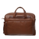 Piquadro, -, ca3147s88/m